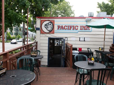 The 17 Best Seafood Restaurants In Seattle - Seattle - The Infatuation ...