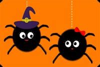 Halloween Email Backgrounds | EmailBackgrounds.com