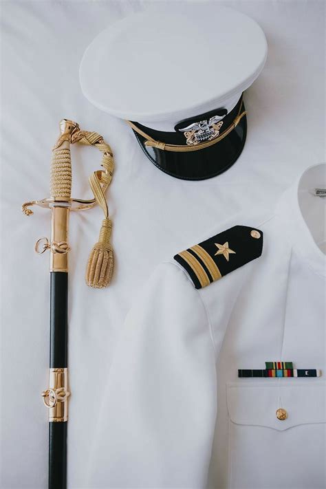 Pin by Md sameem on md ahtesham | Indian navy, Navy uniforms, Navy ...