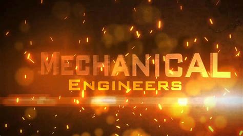 Download An Innovation in Mechanical Engineering Wallpaper | Wallpapers.com