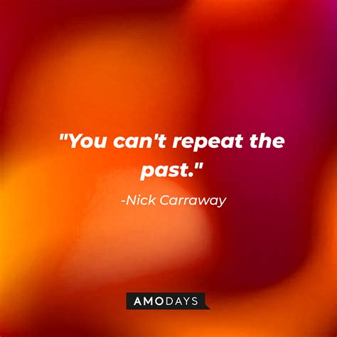 18 Nick Carraway Quotes from the Classic Tale the 'Great Gatsby'