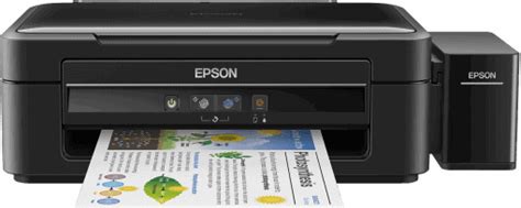 EPSON L382 PRINTER – BLGT