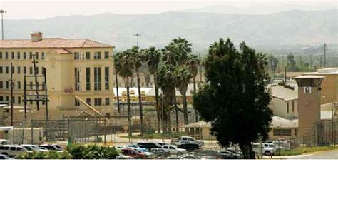 Three-Judge Panel Upset Over CDCR’s Answers - San Quentin News