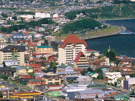 Club De Rodeo, Chinquihue, Puerto Montt, Los Lagos