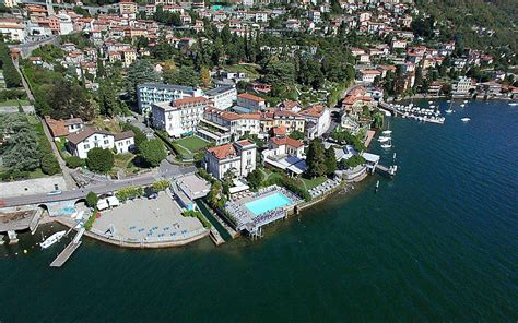 Grand Hotel Imperiale Lake Como, Lakes Italy | Grand Hotel Imperiale ...