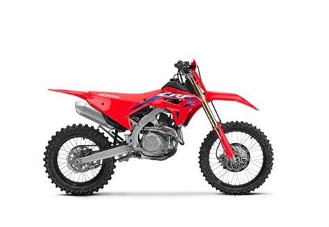 Honda CRF450X 2023 Price In Sweden - Fasterwheeler Se