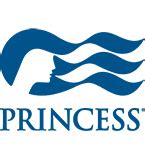 Frequently Asked Questions : Princess Cruises