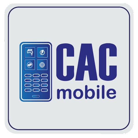 CAC MobileNet - Apps on Google Play