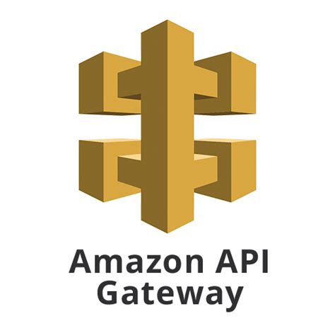 Aws Api Gateway Transparent Image