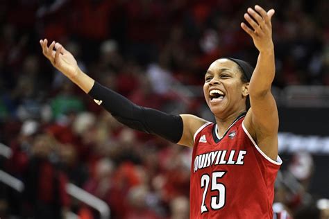 Louisville Women's Basketball Schedule Tv | semashow.com