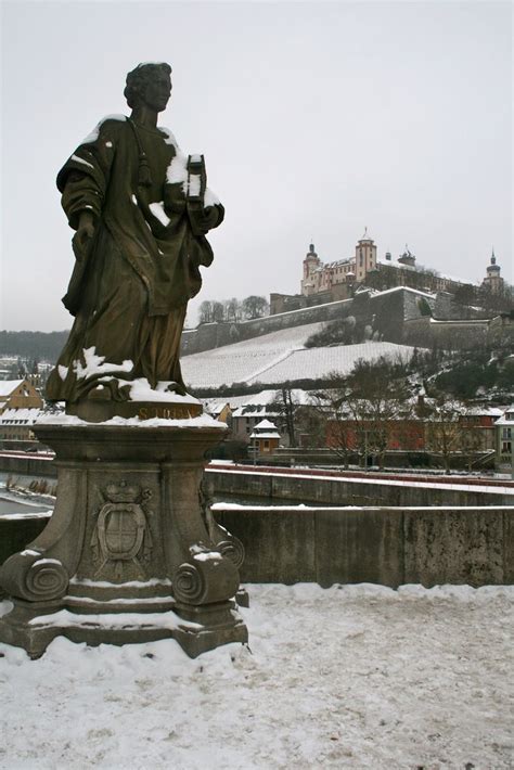 View on Würzburg fortress Statue Of Liberty, Hometown, Greek, Germany ...