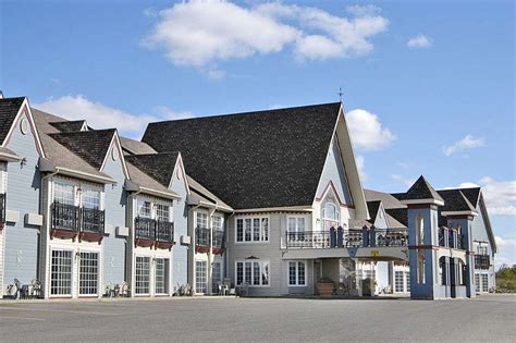 The 10 Best Hotel Deals in Sainte-Anne-de-Madawaska (Jul 2022 ...