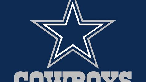 Dallas Cowboys Star Logo Wallpaper (66+ images)