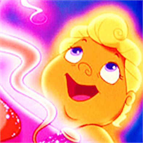 Baby Hercules - Hercules Icon (28832648) - Fanpop