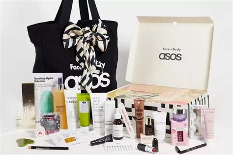 Best beauty advent calendars under £100 (and over) – from No7 to ASOS ...