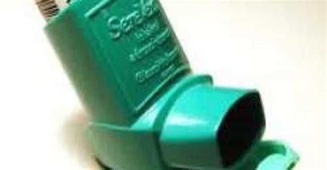 Best Asthma Inhaler Brands | Asthma Inhaler Comanies