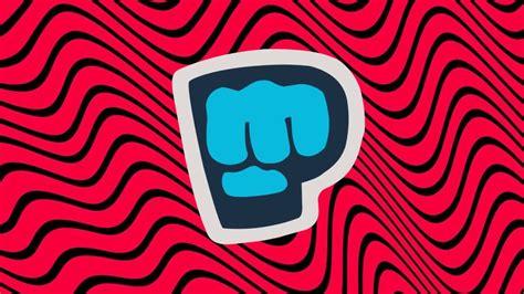 Pewdiepie Logo Wallpapers - Wallpaper Cave