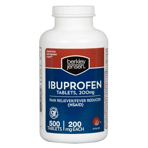 ibuprofen 200 mg | ibuprofen tablets | ibuprofen 200 | ibuprofen tablets