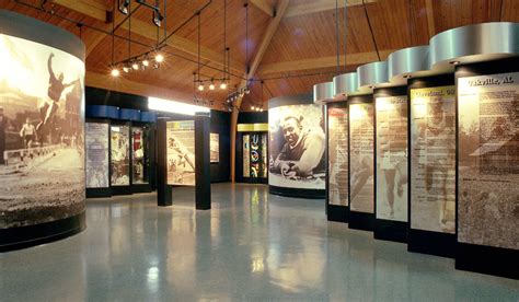 jesse-owens-memorial-park-museum – Design Display