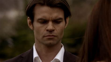 Elijah /2x19/ Klaus - Elijah Image (21288056) - Fanpop