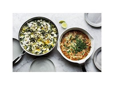 Ottolenghi SIMPLE by Yotam Ottolenghi | Waterstones