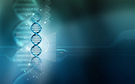 DNA 4K Wallpapers - Top Free DNA 4K Backgrounds - WallpaperAccess