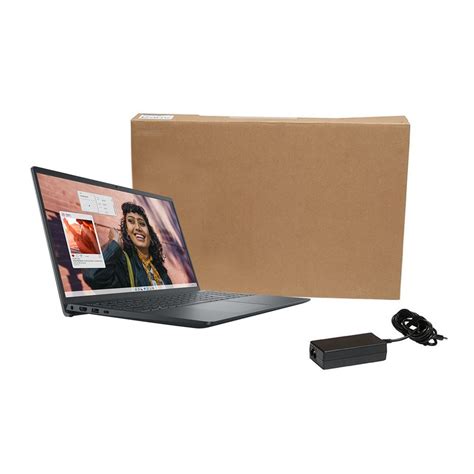 Dell Inspiron 3530 15.6" Laptop ComputerIntel Core i7 13th Gen 1355U 1 ...