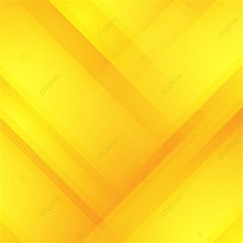 Fondo Abstracto Color Amarillo, Resumen, Amarillo, Corporativo Imagen ...