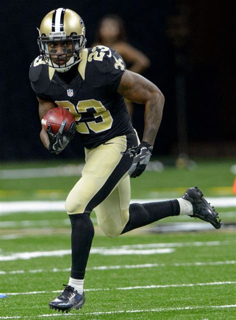 Full list of New Orleans Saints' roster moves in reduction to 53 ...