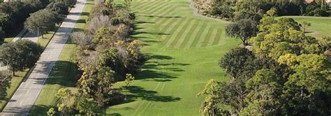 Riverwood Golf Club Tee Times - Port Charlotte FL