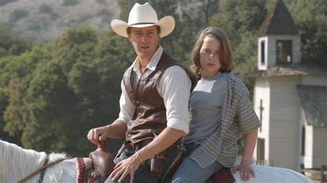 Down in the Valley (2005) - Backdrops — The Movie Database (TMDb)