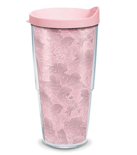 Save BIG for the Summer with the Disney X Tervis Tumbler Sale ...