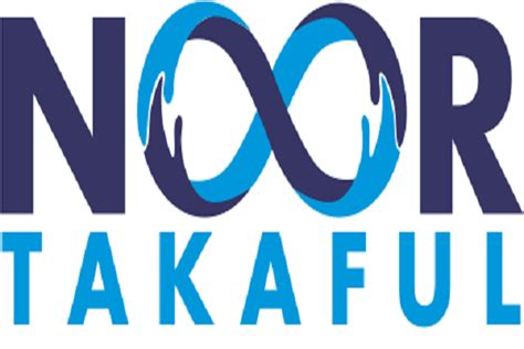 Noor Takaful Insurance posts N422.7m profit | The Nation Newspaper