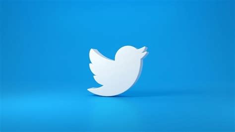 Petition · Bring Back Twitter Blue Bird Logo - United States · Change.org