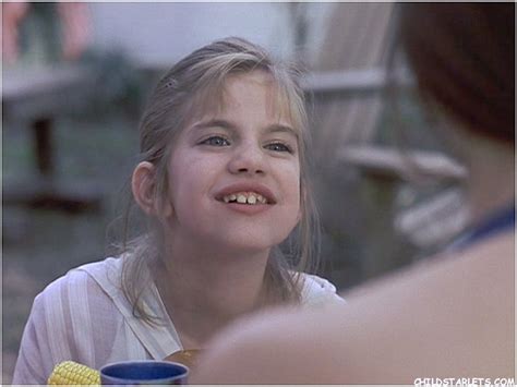 "My Girl" - 1991 - Anna Chlumsky Fan Art (36155940) - Fanpop