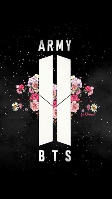 BTS Army Wallpapers - Wallpaper Cave | Bts wallpaper, Army wallpaper ...