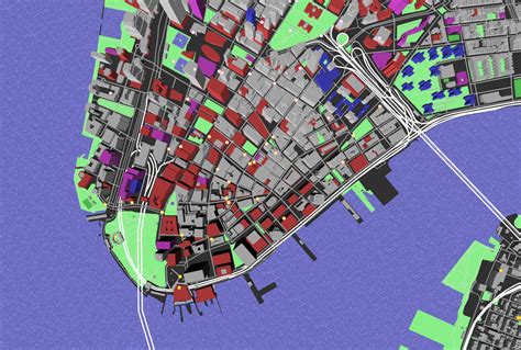 Open source mapping lab | Map, Open source, Cartography