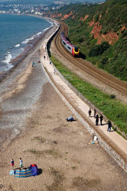 380+ Dawlish Beach Stock Photos, Pictures & Royalty-Free Images - iStock