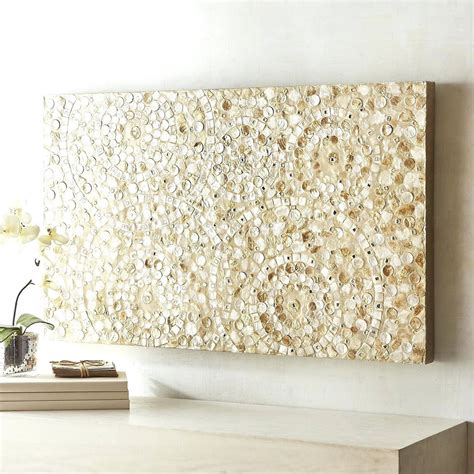 Top 20 of West Elm Wall Art