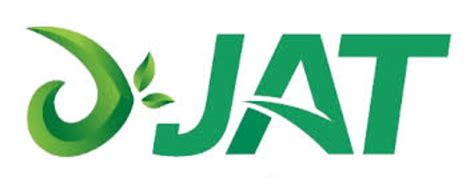 JAT Receives Coveted CIDA Accreditation, Enjoys LKR 1 Billion in ...