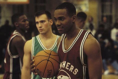 Duane Martin in Above the rim... He was bae | 90s tv shows, Eric nies ...