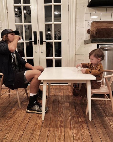 Chip Gaines and Joanna Gaines' Oldest Son Drake's Cutest Photos