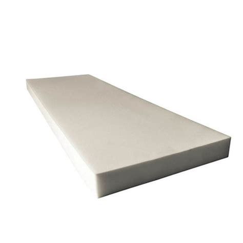 High Density Foam Cushions