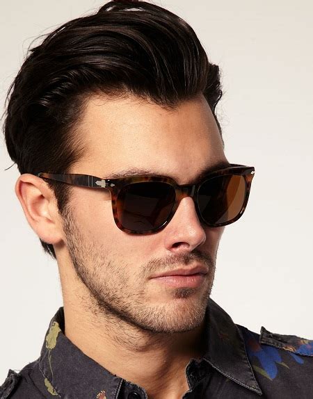 Tortoise Shell Sunglasses | TopSunglasses.net