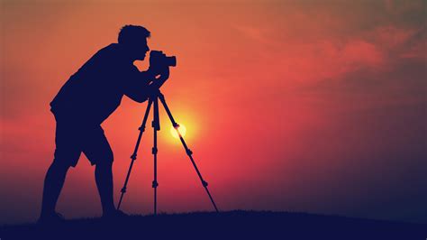 77 photography tips and tricks for taking pictures of anything | TechRadar