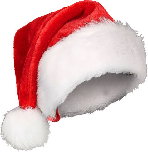 Santa Hats Png Santa Hat Png Stunning Free Transparent Png Clipart ...