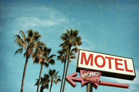 Top 10 Cheap Motels in Los Angeles - Destination Tips