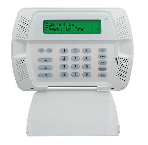 ADT Alarm system: The best home security possible – intruderalarm077 ...