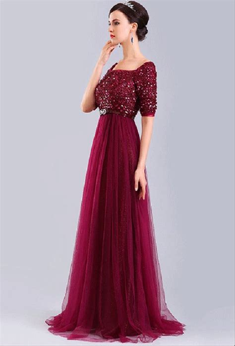 Gala evening dresses - SandiegoTowingca.com