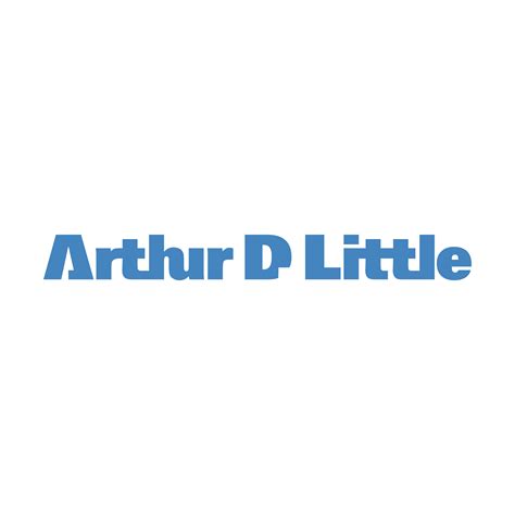 Arthur D Little Logo PNG Transparent & SVG Vector - Freebie Supply